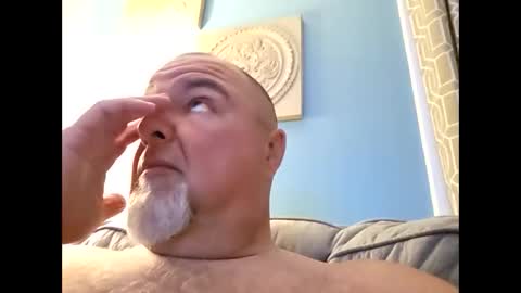 Boolika online show from April 17, 12:46 am