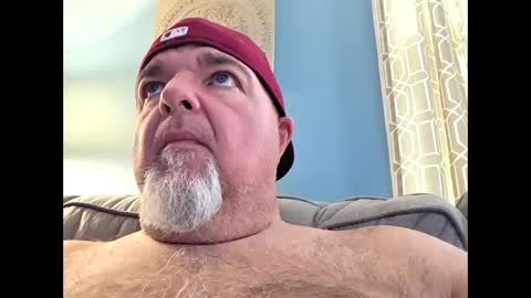 Boolika online show from March 21, 9:08 pm