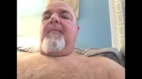 Boolika online show from April 18, 11:44 am