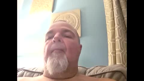 Boolika online show from April 21, 11:55 pm