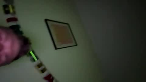 boomf86xxx online show from February 28, 7:35 pm