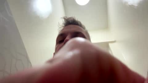 boomf86xxx online show from February 14, 9:21 pm