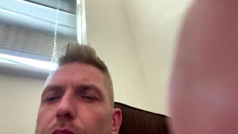 boomf86xxxx online show from May 9, 5:36 pm