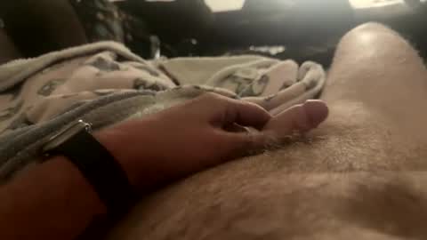 Snapshot of boomfxx1985 chatting on September 12, 10:54 pm boomfxx1985 online show from September 12, 10:54 pm