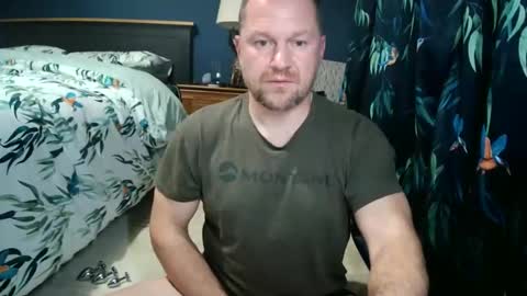 Boomtime79 online show from December 5, 11:07 pm