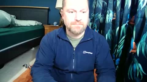 Boomtime79 online show from January 10, 11:33 am