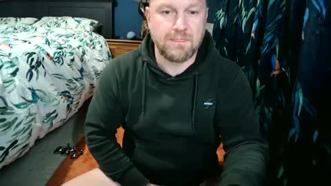 Boomtime79 online show from January 4, 5:37 pm