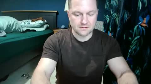 Boomtime79 online show from February 27, 9:36 pm