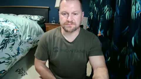 Boomtime79 online show from December 19, 10:10 pm