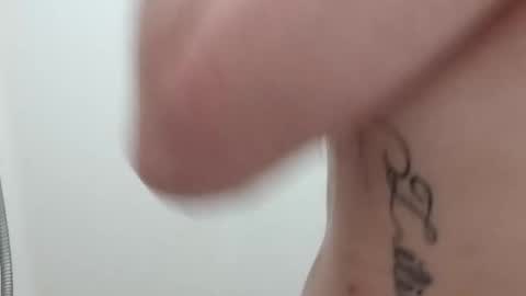 Snapshot of boonkgang1028 chatting on September 19, 5:46 pm SHY BOY online show from September 19, 5:46 pm