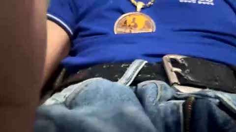 Snapshot of boonkgang1028 chatting on September 28, 10:30 pm SHY BOY online show from September 28, 10:30 pm