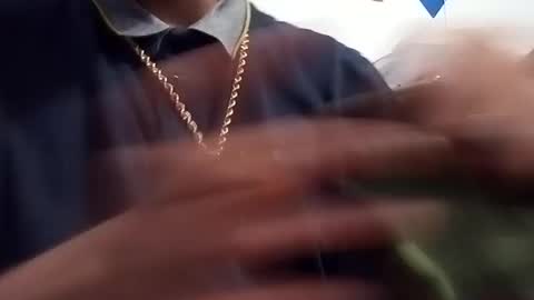 Snapshot of boonkgang1028 chatting on October 19, 3:15 pm SHY BOY online show from October 19, 3:15 pm