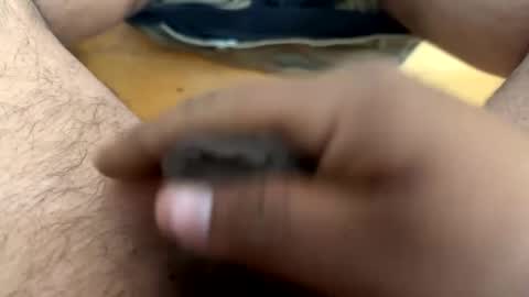 boots209 online show from October 7, 8:24 pm