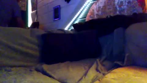 Bootsy online show from April 19, 9:06 pm