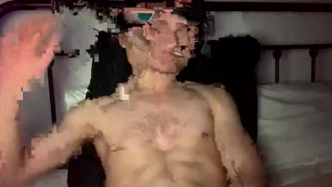 bootyboy801 online show from April 4, 5:48 am