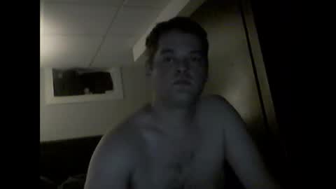 Snapshot of bootyman1901 chatting on September 12, 6:46 am bootyman1901 online show from September 12, 6:46 am