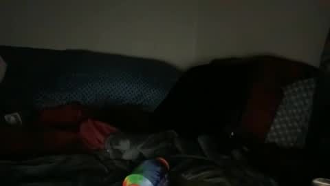 bootymaxxx online show from April 11, 5:03 am