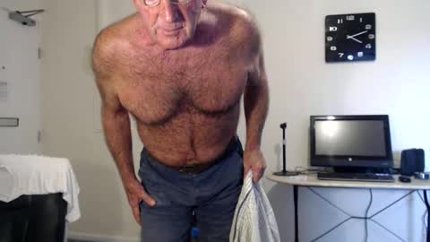 Snapshot of boppy21 chatting on September 9, 3:11 pm Boppy21 online show from September 9, 3:11 pm