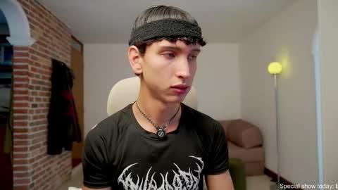 Bream online show from February 10, 4:22 pm