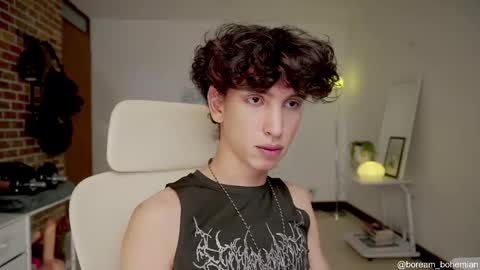 Bream online show from November 28, 3:14 pm