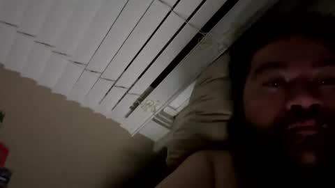 bored1414420 online show from January 13, 12:31 pm