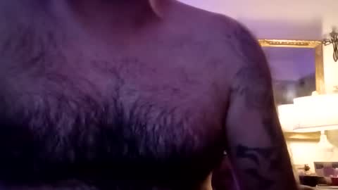 boredaf6678 online show from November 1, 3:32 am