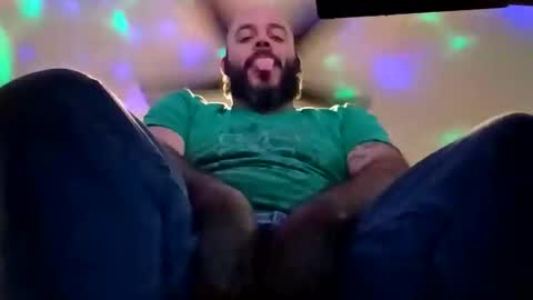 boredaf6678 online show from January 18, 7:49 pm