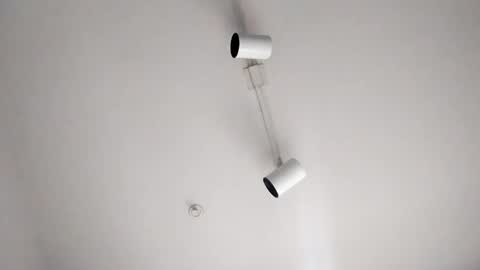 boredaf6678 online show from November 8, 12:14 am