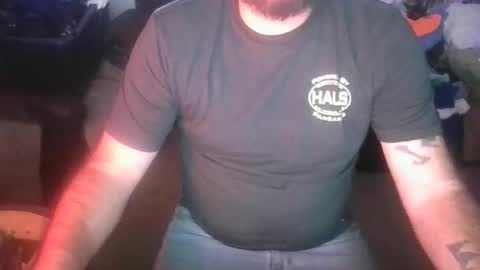 boredaf6678 online show from June 2, 2:12 am