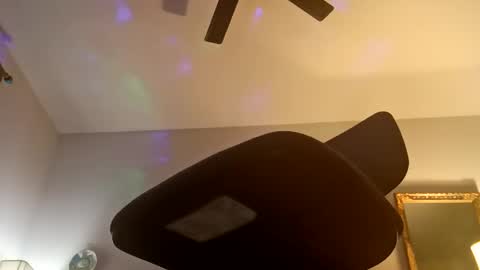 boredaf6678 online show from January 8, 3:34 am