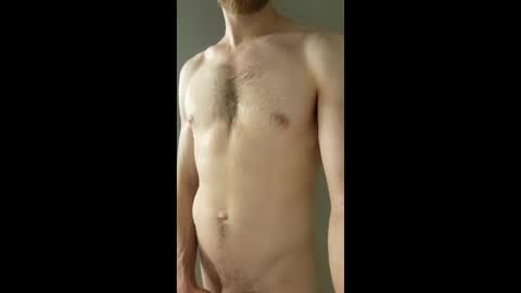 Boredbrain online show from February 18, 5:49 am