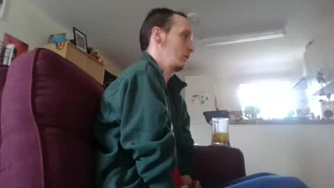 boredlul online show from February 8, 12:54 pm