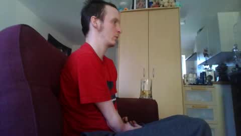 boredlul online show from March 11, 2:13 pm