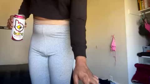 borednutts510 online show from October 18, 7:30 pm