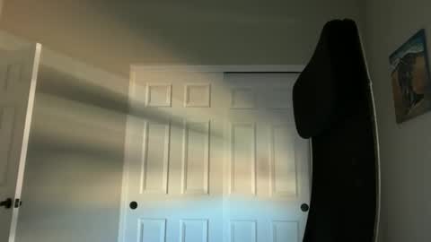 borisdm1976 online show from January 5, 6:44 pm