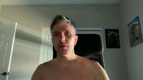 borisdm1976 online show from March 15, 6:14 pm