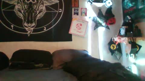 Boris Price online show from February 1, 7:05 am