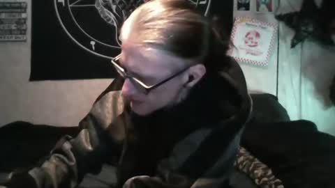 Boris Price online show from February 26, 9:42 am