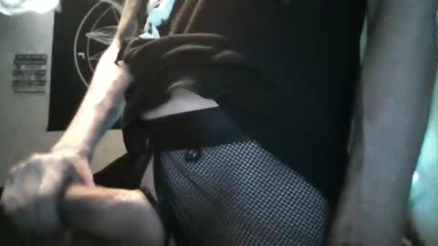 Boris Price online show from December 17, 8:45 am