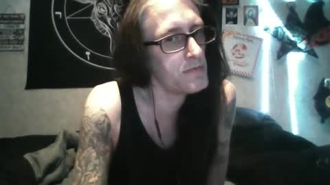 Boris Price online show from January 22, 8:40 am