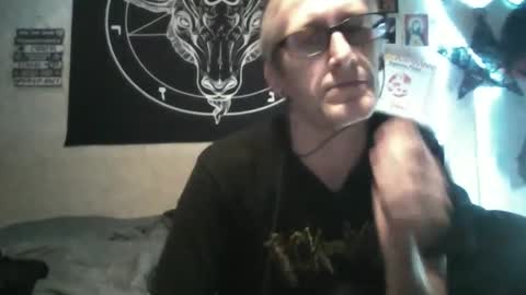 Boris Price online show from January 21, 6:01 am