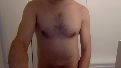 Snapshot of borisvian75019 chatting on January 29, 8:18 am HornyBoo online show from January 29, 8:18 am