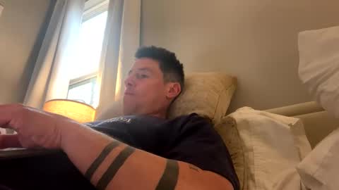 boscobel online show from February 16, 8:44 pm