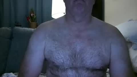 bose36 online show from November 27, 2:48 am