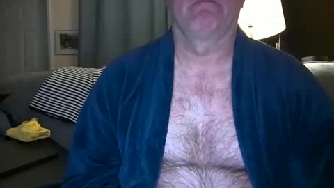 bose36 online show from February 3, 2:42 am