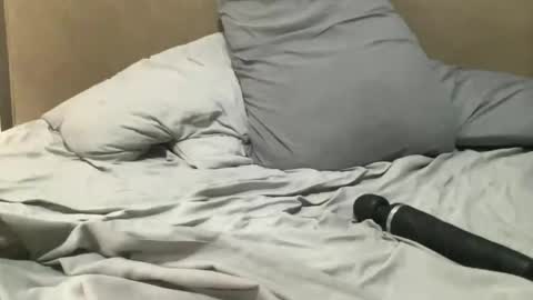 boselythornton1 online show from March 28, 6:02 am