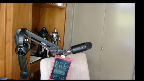 Snapshot of boss1420 chatting on October 13, 9:21 pm BOSS online show from October 13, 9:21 pm