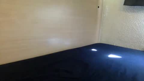 boss200004 online show from March 18, 12:41 pm