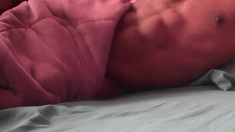 boss_playa98 online show from November 14, 3:13 pm