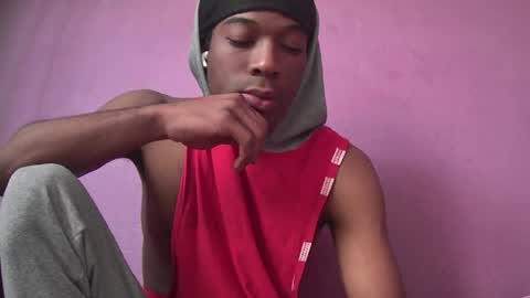 boss_playa98 online show from April 18, 5:36 pm